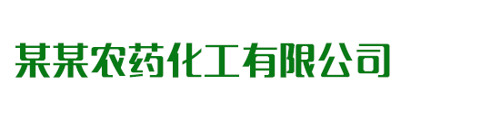 广州桑拿网